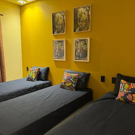 Charley Boy Flat Apartment Balneario Camboriu Exterior photo