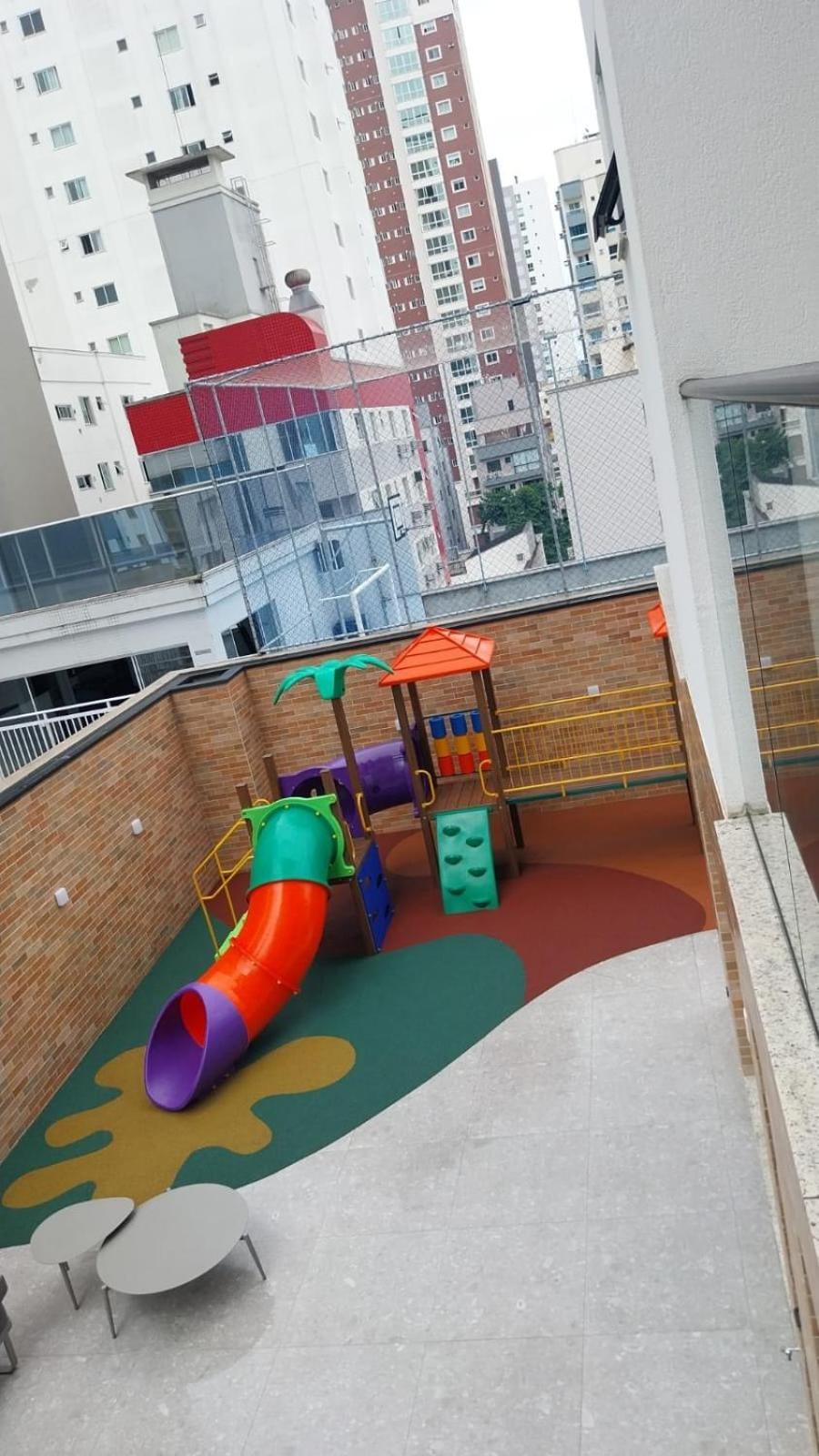 Charley Boy Flat Apartamento *