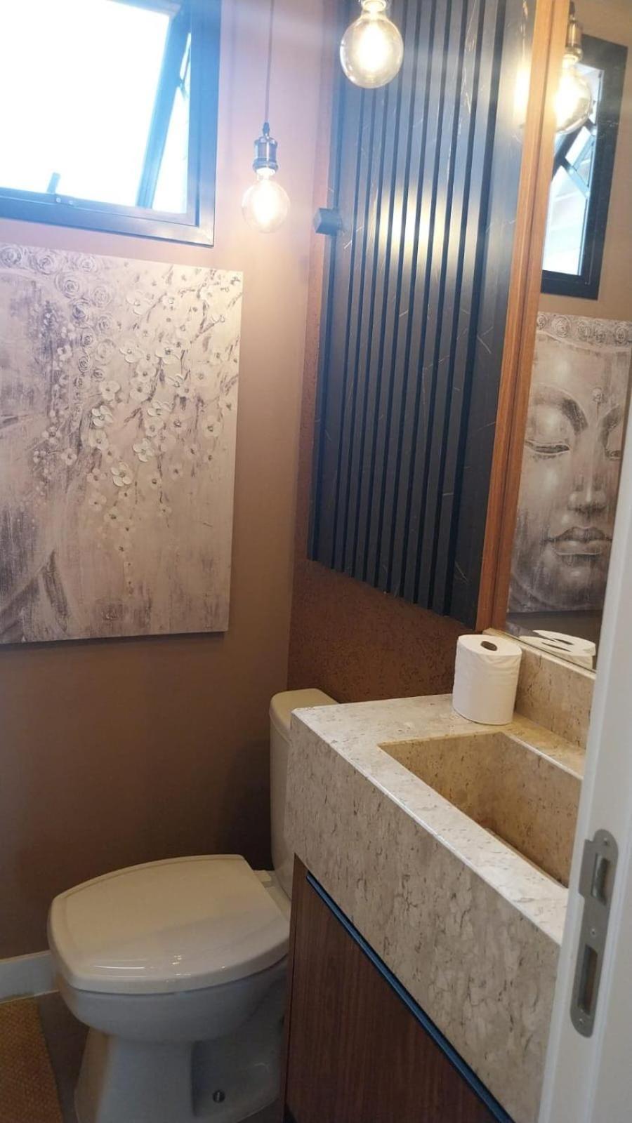 Apartamento Charley Boy Flat